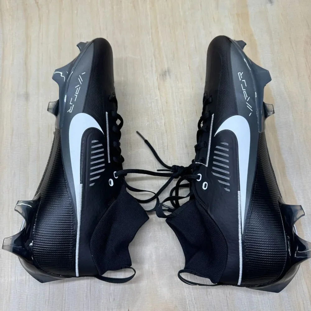 Nike 12 box